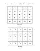 Method of Image Edge Enhancement diagram and image