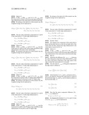 Method of Image Edge Enhancement diagram and image