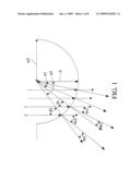 COMPOSITE LIGHT GUIDING FILM MODULE diagram and image