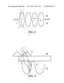 COMPOSITE LIGHT GUIDING FILM MODULE diagram and image