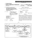 Method and apparatus for repeaterless high-speed optical transmission over single-mode fiber using coherent receiver and electronic dispersion compensation diagram and image