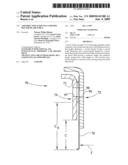 Assembly for Achieving Uniform Doctor Blade Force diagram and image