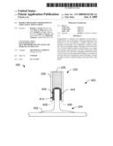 DOUBLE SHEAR JOINT FOR BONDING IN STRUCTURAL APPLICATIONS diagram and image