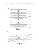 DOUBLE SHEAR JOINT FOR BONDING IN STRUCTURAL APPLICATIONS diagram and image