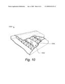 DOUBLE SHEAR JOINT FOR BONDING IN STRUCTURAL APPLICATIONS diagram and image