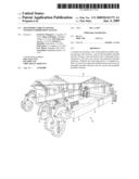 TRANSPORT VEHICLE HAVING TENSION/COMPRESSION SYSTEM diagram and image