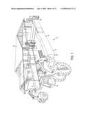 TRANSPORT VEHICLE HAVING TENSION/COMPRESSION SYSTEM diagram and image