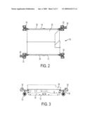 TRANSPORT VEHICLE HAVING TENSION/COMPRESSION SYSTEM diagram and image