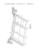 TRANSPORT VEHICLE HAVING TENSION/COMPRESSION SYSTEM diagram and image