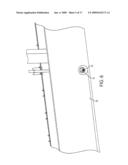 TRANSPORT VEHICLE HAVING TENSION/COMPRESSION SYSTEM diagram and image