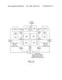 TRANSPORT VEHICLE HAVING TENSION/COMPRESSION SYSTEM diagram and image