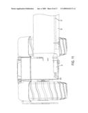 TRANSPORT VEHICLE HAVING TENSION/COMPRESSION SYSTEM diagram and image