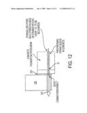 TRANSPORT VEHICLE HAVING TENSION/COMPRESSION SYSTEM diagram and image