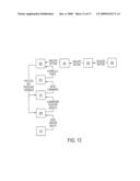 TRANSPORT VEHICLE HAVING TENSION/COMPRESSION SYSTEM diagram and image