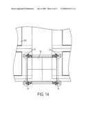 TRANSPORT VEHICLE HAVING TENSION/COMPRESSION SYSTEM diagram and image