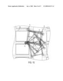 TRANSPORT VEHICLE HAVING TENSION/COMPRESSION SYSTEM diagram and image