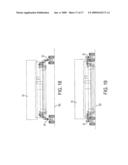 TRANSPORT VEHICLE HAVING TENSION/COMPRESSION SYSTEM diagram and image