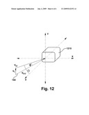 WIND TURBINE METROLOGY SYSTEM diagram and image