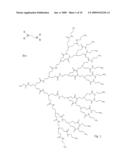 ASSEMBLY COMPRISING J AGGREGATES diagram and image