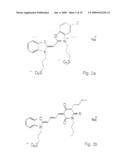 ASSEMBLY COMPRISING J AGGREGATES diagram and image