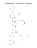 ASSEMBLY COMPRISING J AGGREGATES diagram and image