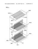 Micro reactor diagram and image