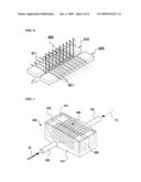 Micro reactor diagram and image