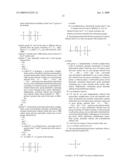 Polyammonium/Polysiloxane Copolymers diagram and image