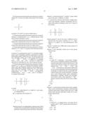 Polyammonium/Polysiloxane Copolymers diagram and image