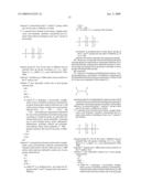 Polyammonium/Polysiloxane Copolymers diagram and image