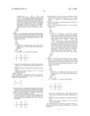 Polyammonium/Polysiloxane Copolymers diagram and image