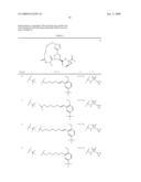 MACROCYCLIC TETRAZOLYL HEPATITIS C SERINE PROTEASE INHIBITORS diagram and image