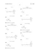 MACROCYCLIC TETRAZOLYL HEPATITIS C SERINE PROTEASE INHIBITORS diagram and image