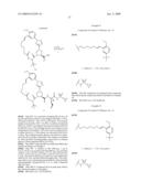 MACROCYCLIC TETRAZOLYL HEPATITIS C SERINE PROTEASE INHIBITORS diagram and image