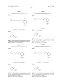 MACROCYCLIC TETRAZOLYL HEPATITIS C SERINE PROTEASE INHIBITORS diagram and image