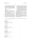 MACROCYCLIC TETRAZOLYL HEPATITIS C SERINE PROTEASE INHIBITORS diagram and image