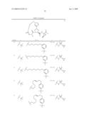 MACROCYCLIC TETRAZOLYL HEPATITIS C SERINE PROTEASE INHIBITORS diagram and image