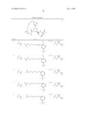 MACROCYCLIC TETRAZOLYL HEPATITIS C SERINE PROTEASE INHIBITORS diagram and image