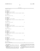 METHODS FOR TREATING A DISORDER BY REGULATING GPRC6A diagram and image