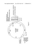 Activin-actriia antagonists and uses for promoting bone growth in cancer patients diagram and image