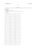 Activin-actriia antagonists and uses for promoting bone growth in cancer patients diagram and image