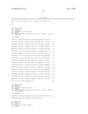 Activin-actriia antagonists and uses for promoting bone growth in cancer patients diagram and image