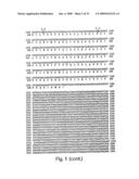 DETECTION AND MODULATION OF IAPs AND NAIP FOR THE DIAGNOSIS AND TREATMENT OF PROLIFERATIVE DISEASE diagram and image