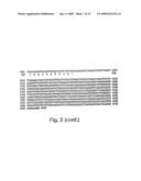 DETECTION AND MODULATION OF IAPs AND NAIP FOR THE DIAGNOSIS AND TREATMENT OF PROLIFERATIVE DISEASE diagram and image