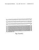 DETECTION AND MODULATION OF IAPs AND NAIP FOR THE DIAGNOSIS AND TREATMENT OF PROLIFERATIVE DISEASE diagram and image