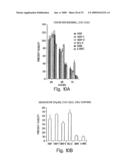 DETECTION AND MODULATION OF IAPs AND NAIP FOR THE DIAGNOSIS AND TREATMENT OF PROLIFERATIVE DISEASE diagram and image