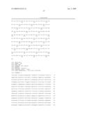 DETECTION AND MODULATION OF IAPs AND NAIP FOR THE DIAGNOSIS AND TREATMENT OF PROLIFERATIVE DISEASE diagram and image