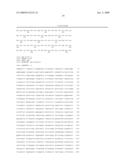 DETECTION AND MODULATION OF IAPs AND NAIP FOR THE DIAGNOSIS AND TREATMENT OF PROLIFERATIVE DISEASE diagram and image