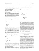 Pharmaceutical Combinations of Diazole Derivatives for Cancer Treatment diagram and image