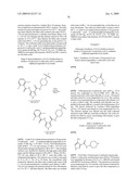 Pharmaceutical Combinations of Diazole Derivatives for Cancer Treatment diagram and image